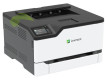 Lexmark CS431dw