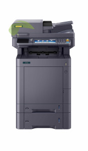 UTAX 3262i