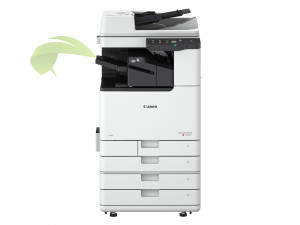 Canon imageRUNNER C3226i