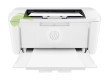 HP LaserJet M110we