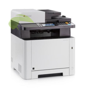 Kyocera ECOSYS M5521cdn