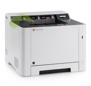 Kyocera ECOSYS P5021cdn