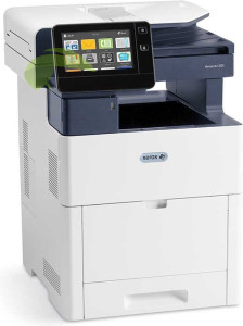 Xerox VersaLink C505