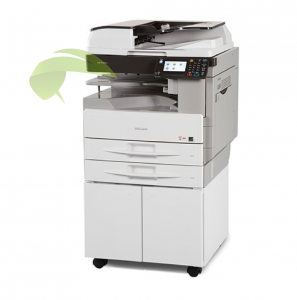 Gestetner MP 2001L