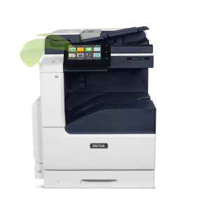 Xerox VersaLink C7120