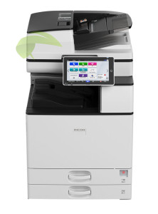 Ricoh IM 2702