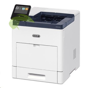 Xerox VersaLink B600