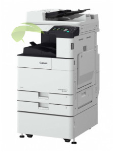 Canon imageRUNNER 2625i