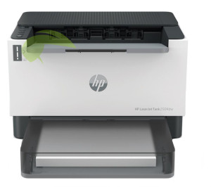 HP LaserJet Tank 2504dw