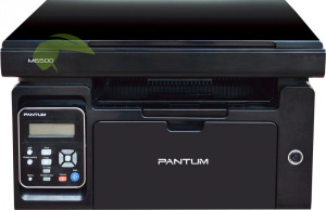 Pantum M6500