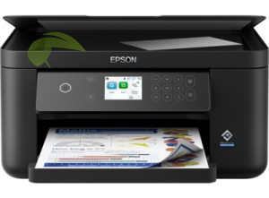 Epson Expression Home XP-5205