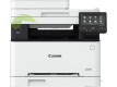 Canon i-SENSYS MF651Cw