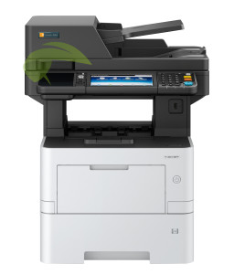 Triumph Adler P-4531i MFP