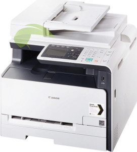 Canon i-SENSYS MF8280Cw