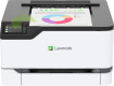 Lexmark C3426