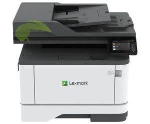 Lexmark MX431adw