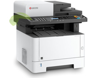 Kyocera ECOSYS M2135dn