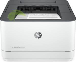 HP LaserJet Pro 3002dwe