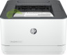 HP LaserJet Pro 3002dwe