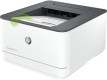 HP LaserJet Pro 3002dw