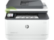 HP LaserJet Pro MFP 3102fdn