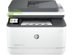 HP LaserJet Pro MFP 3102fdne