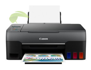 Canon PIXMA G2460