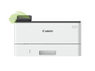 Canon i-SENSYS LBP246dw