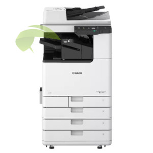 Canon imageRUNNER 2925i