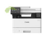 Canon i-SENSYS MF463dw