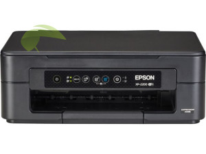 Epson Expression Home XP-2200