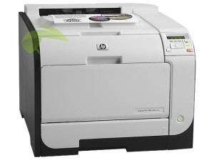 Hp laserjet pro 300 m351a как разобрать