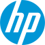 Zapékací (fixační) jednotky HP