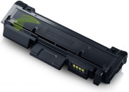 Toner pro Xerox 106R02778 kompatibilní, Phaser 3052/3260/ WorkCentre 3215/3225