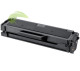 Toner pro Samsung - MLT-D101S kompatibilní, ML 2160/2162/2165/2168 SCX 3400/3405