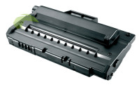 Renovovaný toner pro Samsung ML 2250/2251/2252 - ML-2250D5 - 5000 stran