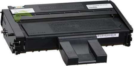 Toner pro Ricoh SP 377XE, SP377XE, 408162 kompatibilní, SP 377DNwX/377SFNwX