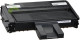 Toner pro Ricoh SP 377XE, SP377XE, 408162 kompatibilní, SP 377DNwX/377SFNwX