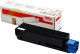 Toner OKI B412/B432/B512/MB472/MB492/MB562, 45807102 originální