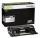 Zobrazovací válec Lexmark 50F0Z00 return originální, MS310/MS312/MS410/MS510/MS610/MX310