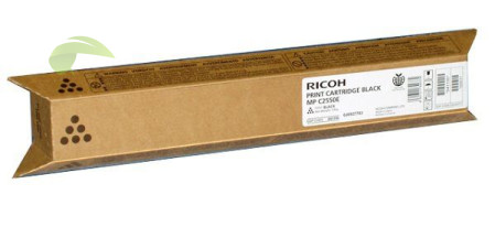 Toner Ricoh 842057 originální černý, Aficio MP C2030/C2050/C2530/C2550