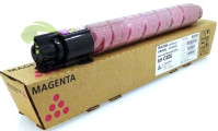 Toner Ricoh 842097, MP C406 originální magenta, MP C306/MP C307/MP C406