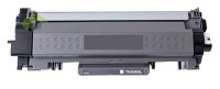 Toner pro Brother TN-2590XL, TN2590XL renovovaný PREMIUM