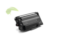 Brother TN-3600XXL, TN3600XXL renovovaný toner PREMIUM