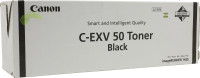 Toner Canon C-EXV50, 9436B002 originální, imageRUNNER 1435/1435P/1435i/1435iF