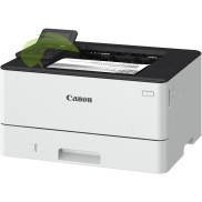 Canon i-SENSYS LBP243dw