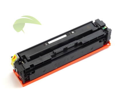 Toner pro Canon 055 černý, kompatibilní, MF742Cdw/MF744Cdw/LBP663Cdw/LBP644Cx, nový čip, ECONOMY