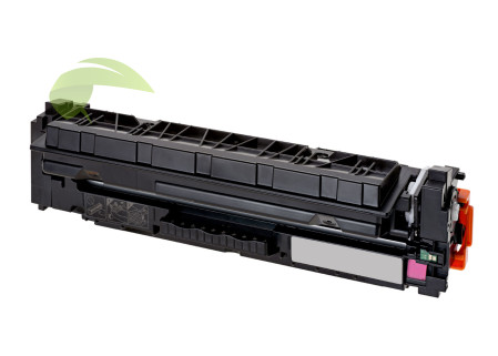 Toner pro Canon 055 M magenta, MF742Cdw/MF744Cdw/LBP663Cdw renovovaný, původní čip