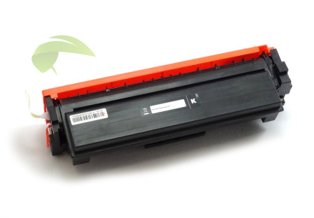 Toner pro Canon 055H černý, kompatibilní, MF742Cdw/MF744Cdw/LBP663Cdw/LBP644Cx, nový čip, ECONOMY