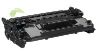 Toner pro Canon 057H kompatibilní, BEZ ČIPU, LBP223/LBP226/LBP228/MF443/MF445/MF446/MF449